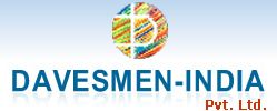 Davesmen India Pvt Ltd